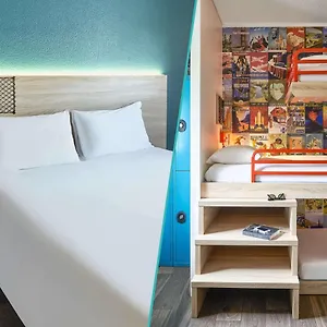 book here