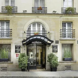 book here