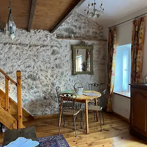 Basia, - Centre , Quartier Historique Sanctuaires A 7 Min A Pied Lourdes
