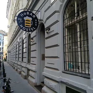 Hobar , Budapeste Hungria